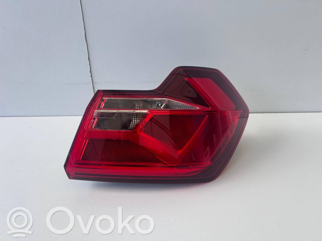 Audi A1 Takavalot 