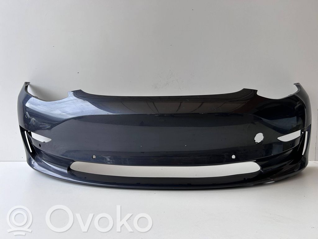 Etupuskuri   108417700D,108945000A