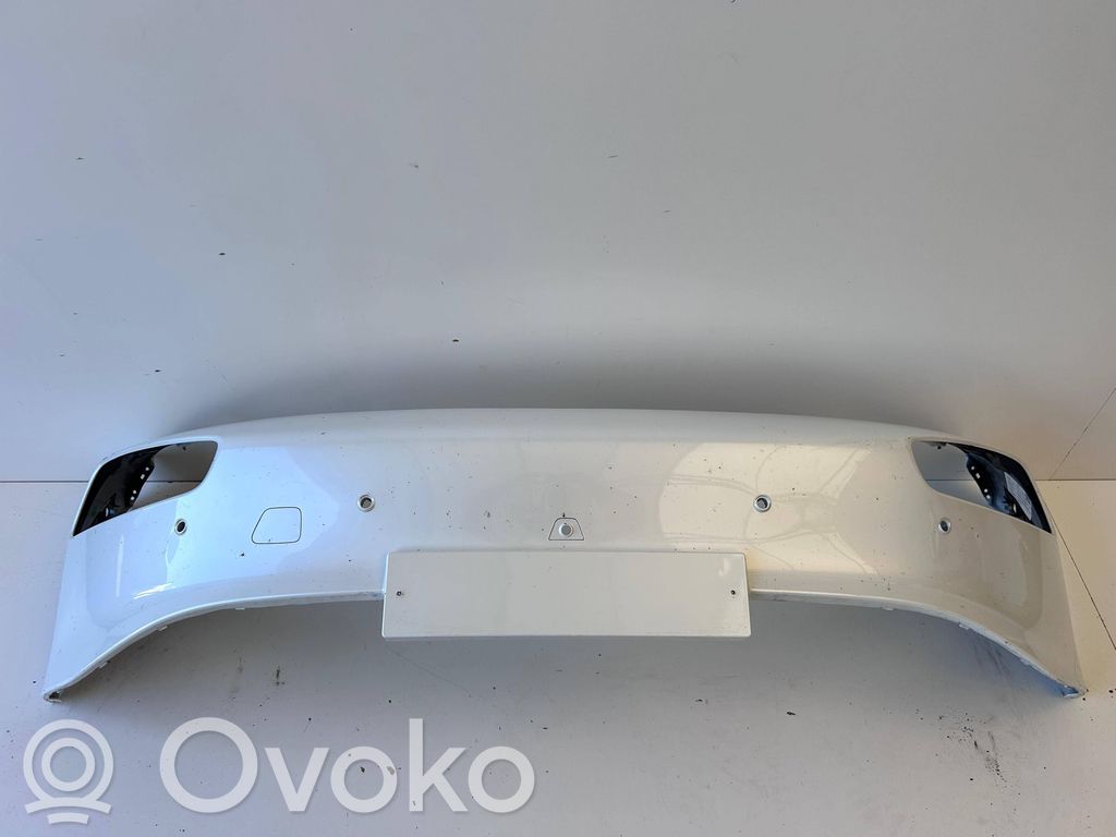 Front bumper   7105113EF,7105112EF,7105100EF41B04