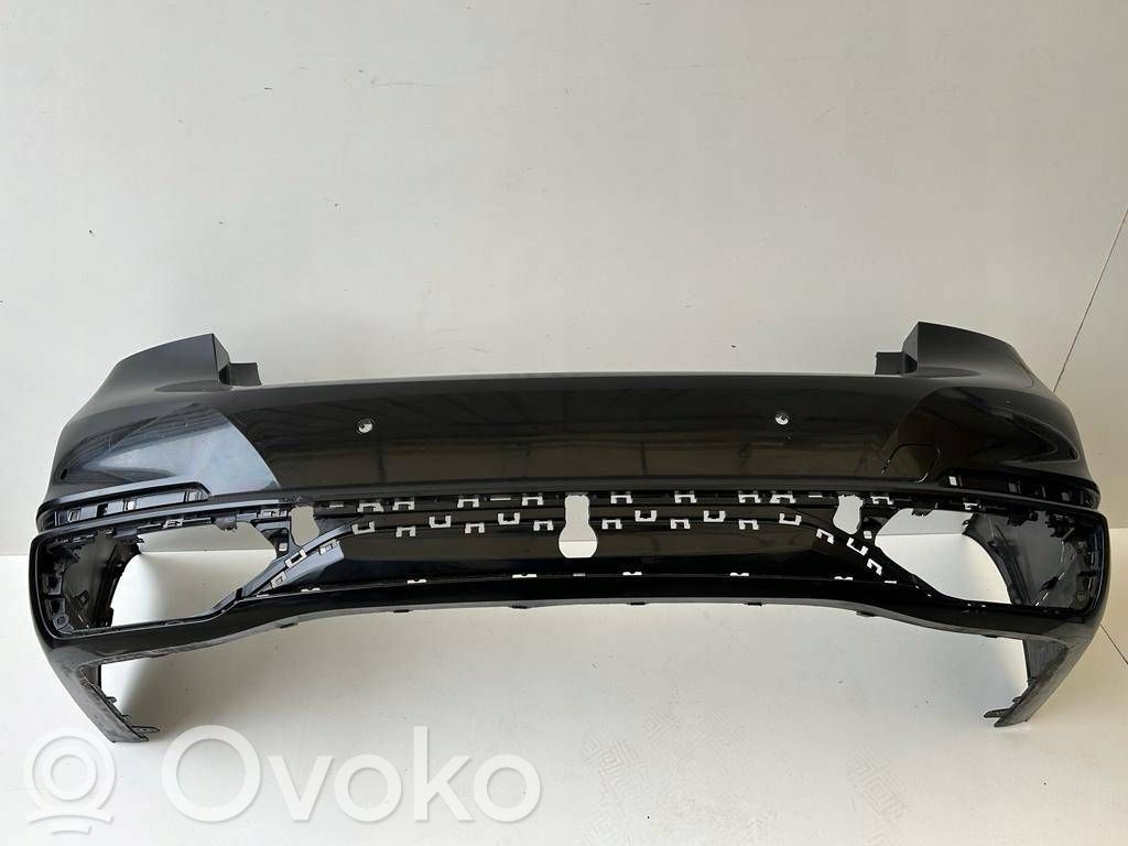 BMW 7 G11 G12 Parachoques 