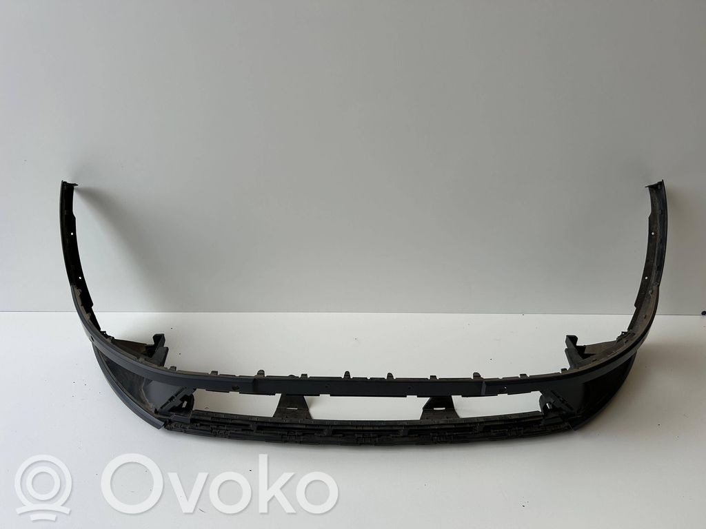 Seat Leon (5F) Parachoques delantero 