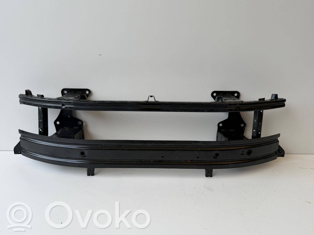 MG MG4 ev Front bumper support beam 