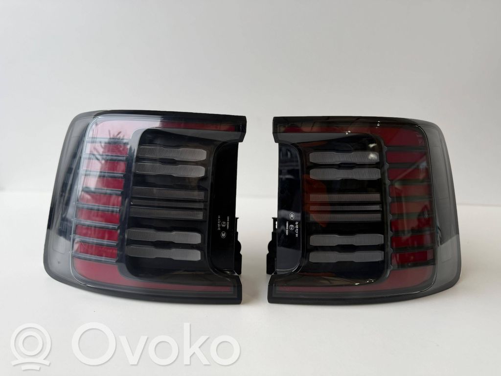 Takavalot   80000420,80000418