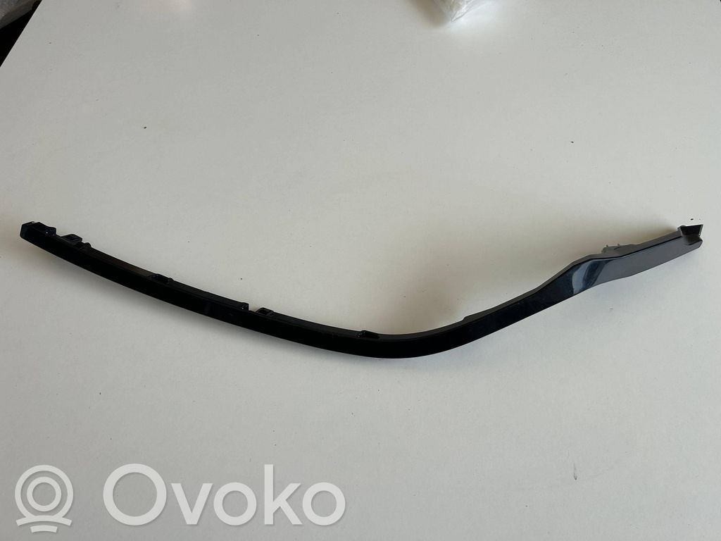 Mazda 6 Front grill 