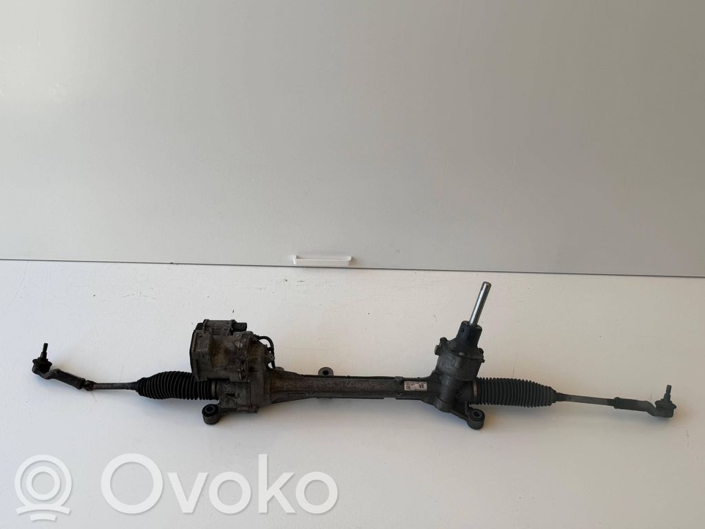 Hammastanko   HV613D070