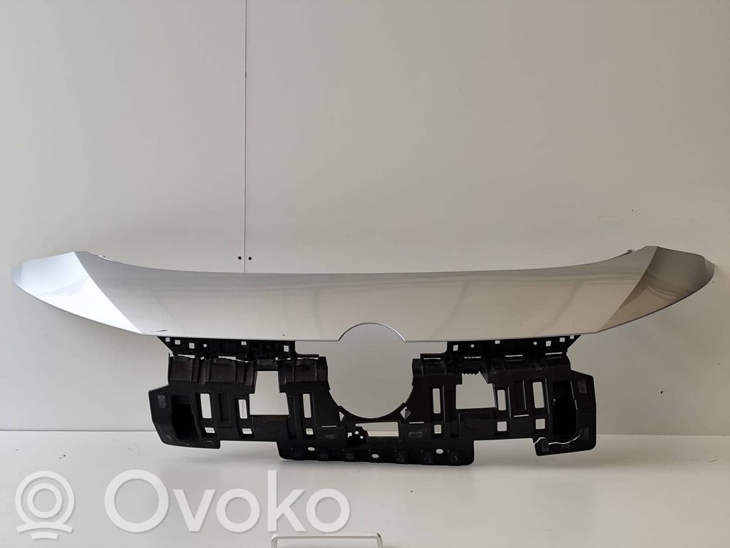 Volkswagen ID.7 Rejilla delantera 