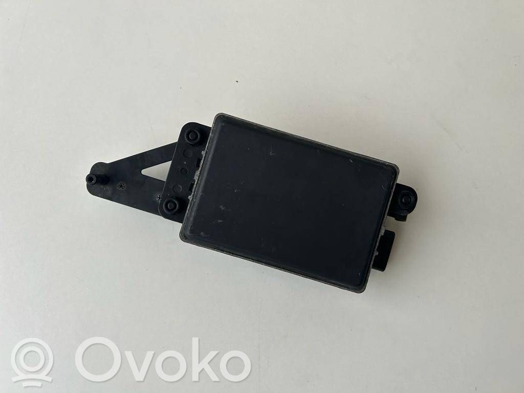 KIA Sportage Sensor de velocidad (sensor del velocímetro) 