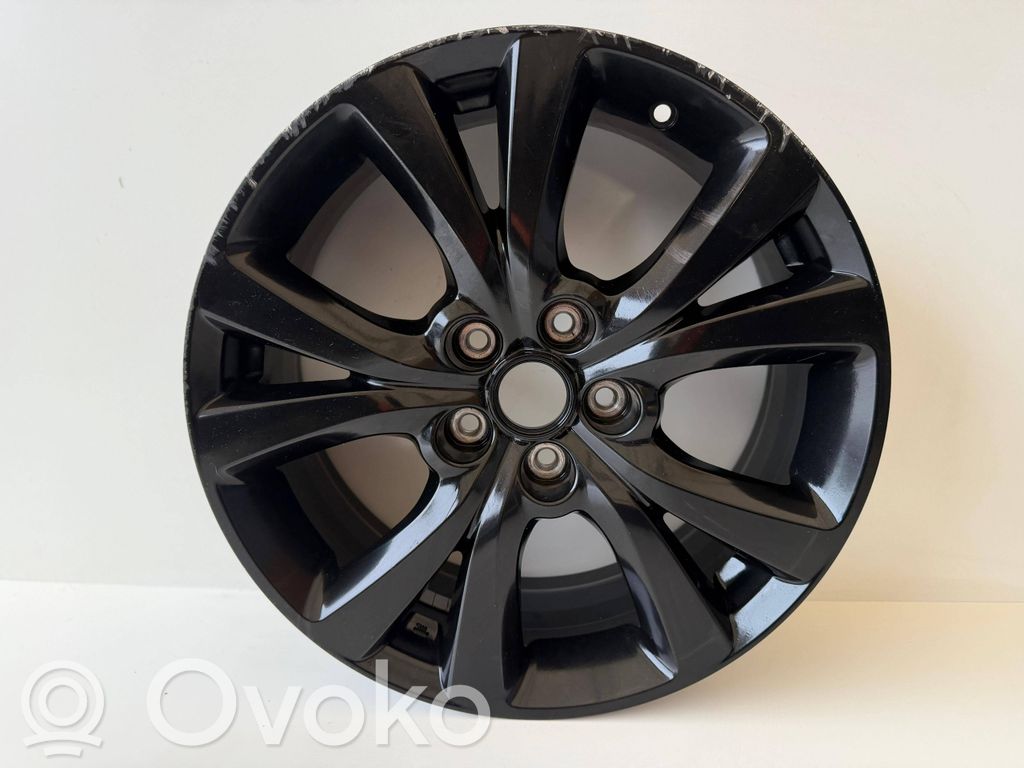 Mazda CX-30 Felgi aluminiowe R18 