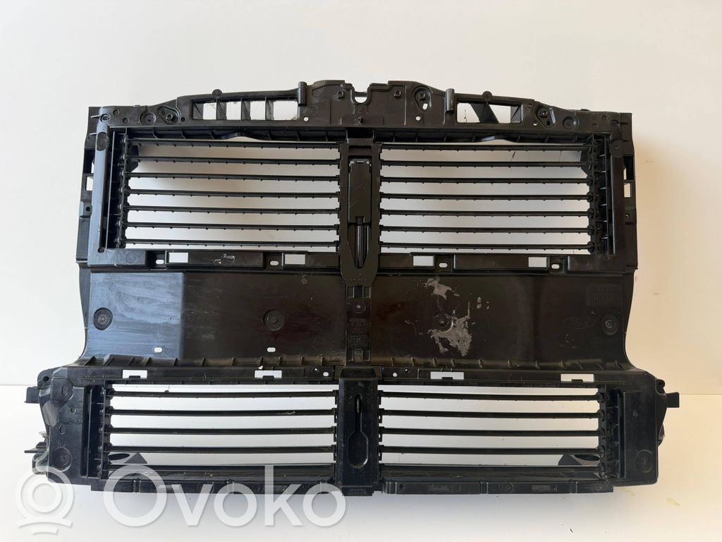 Ford Kuga III Radiator support slam panel 