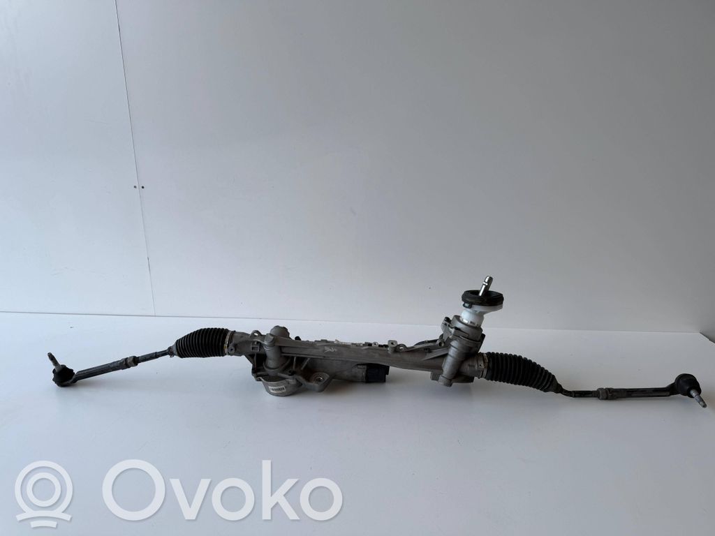 KIA Sorento IV Hammastanko 