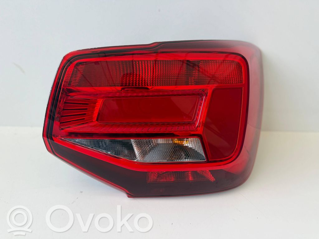 Takavalot   81A945070B