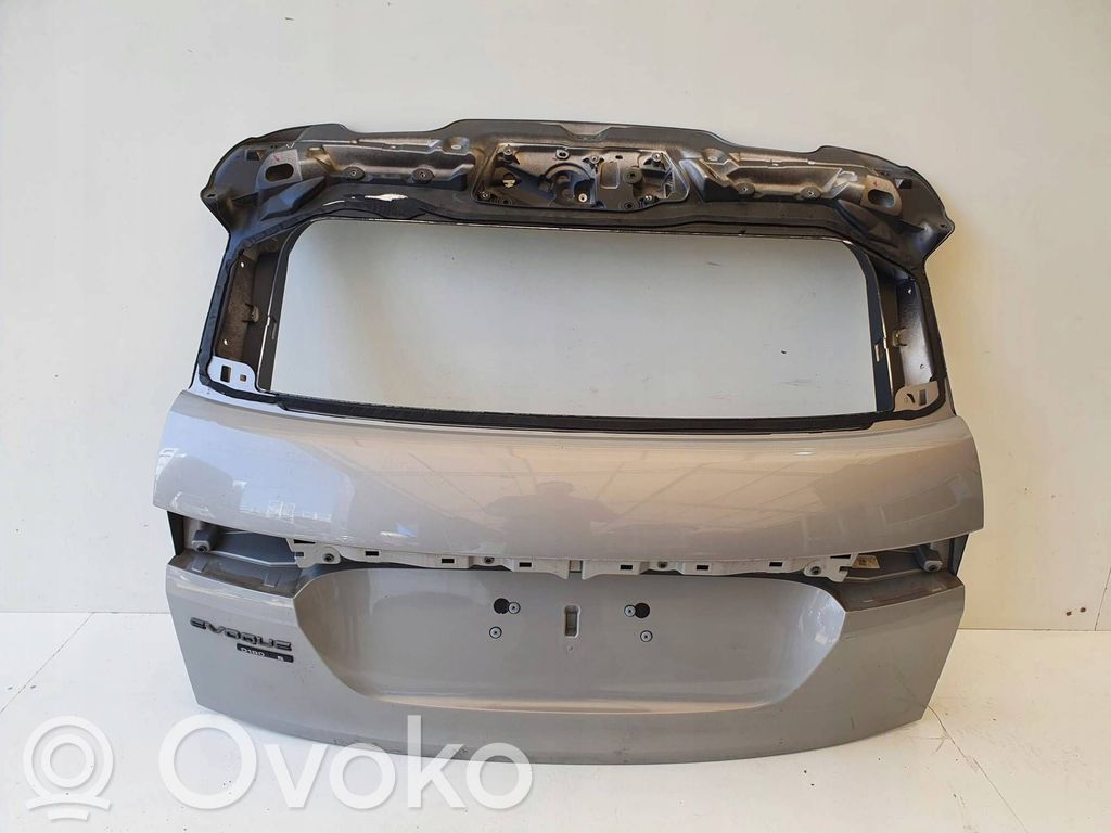 Rover Range Rover Portellone posteriore/bagagliaio 