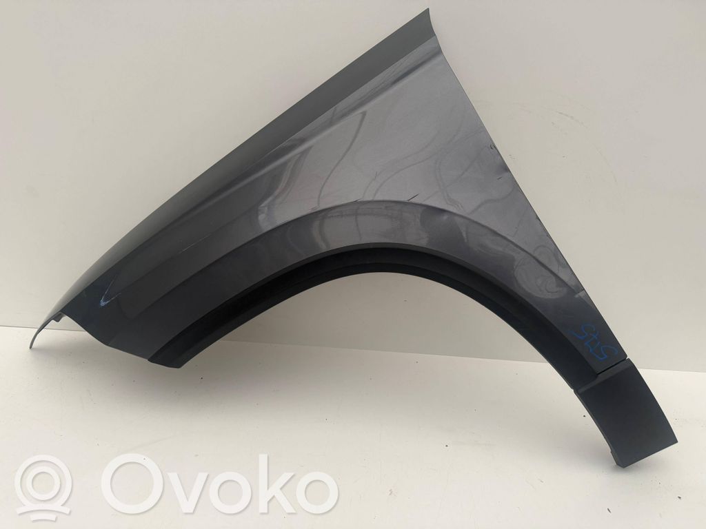 Seat Ateca Guardabarro 