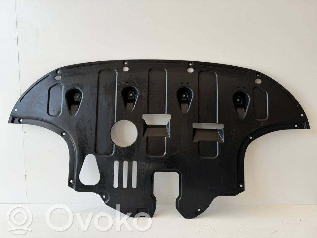 KIA Ceed Engine splash shield/under tray 