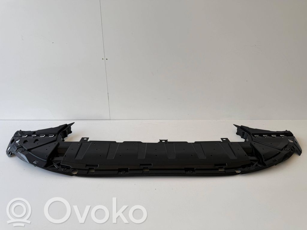 Engine splash shield/under tray   32227198