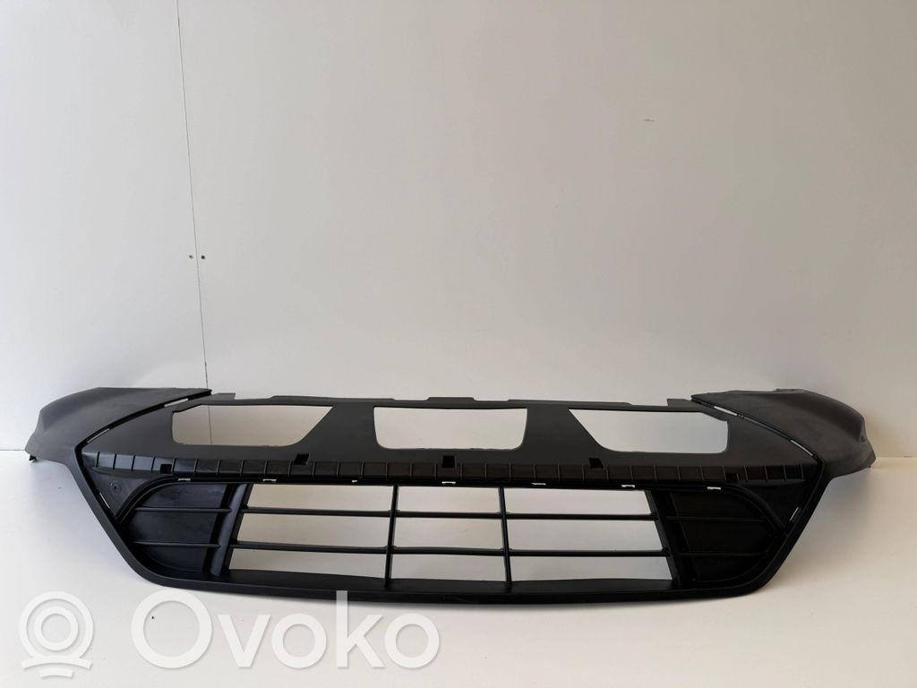 Ford Kuga II Borde del parachoques delantero 