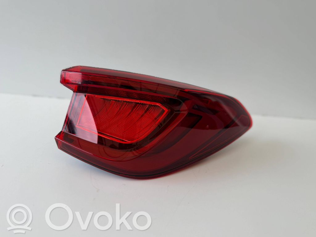 Seat Leon IV Takavalot 