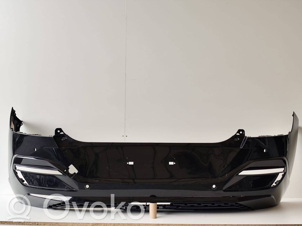 Puskuri   86612CV200