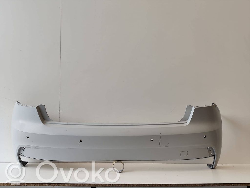 Puskuri   82A807511A