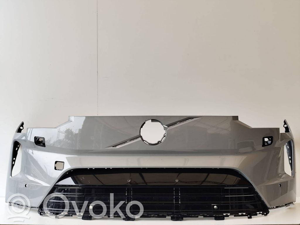 Volvo EX90 Parachoques delantero 