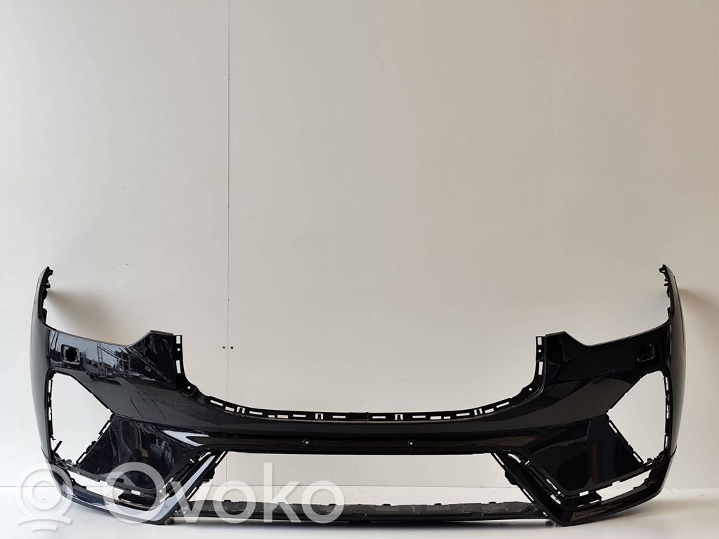 Volvo XC60 Parachoques delantero 