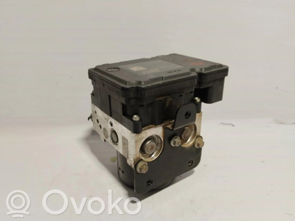 Bomba de ABS   AV592C405EA