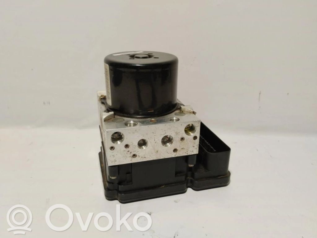 Bomba de ABS   BV612C405AJ