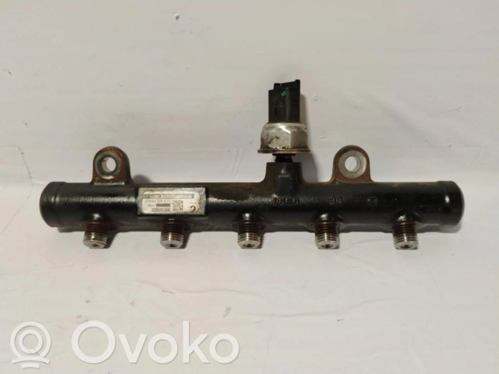 MONO injection   9681649580