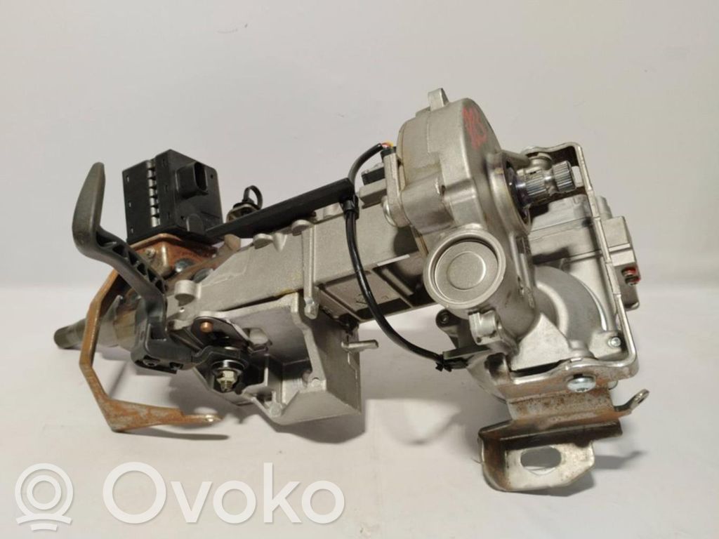 Volante   6700002890A
