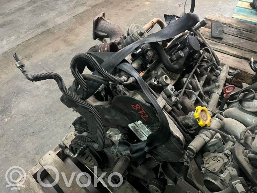 Motor   VM28C