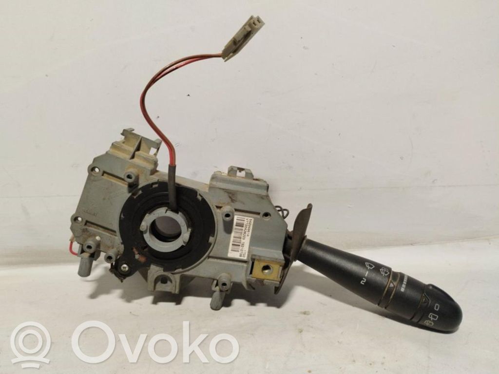 Interruptor de control multifunción   V7700428203
