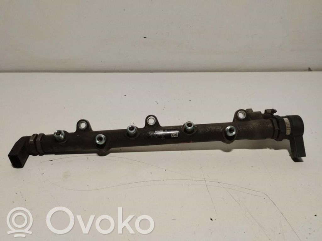 MONO injection   0445214030
