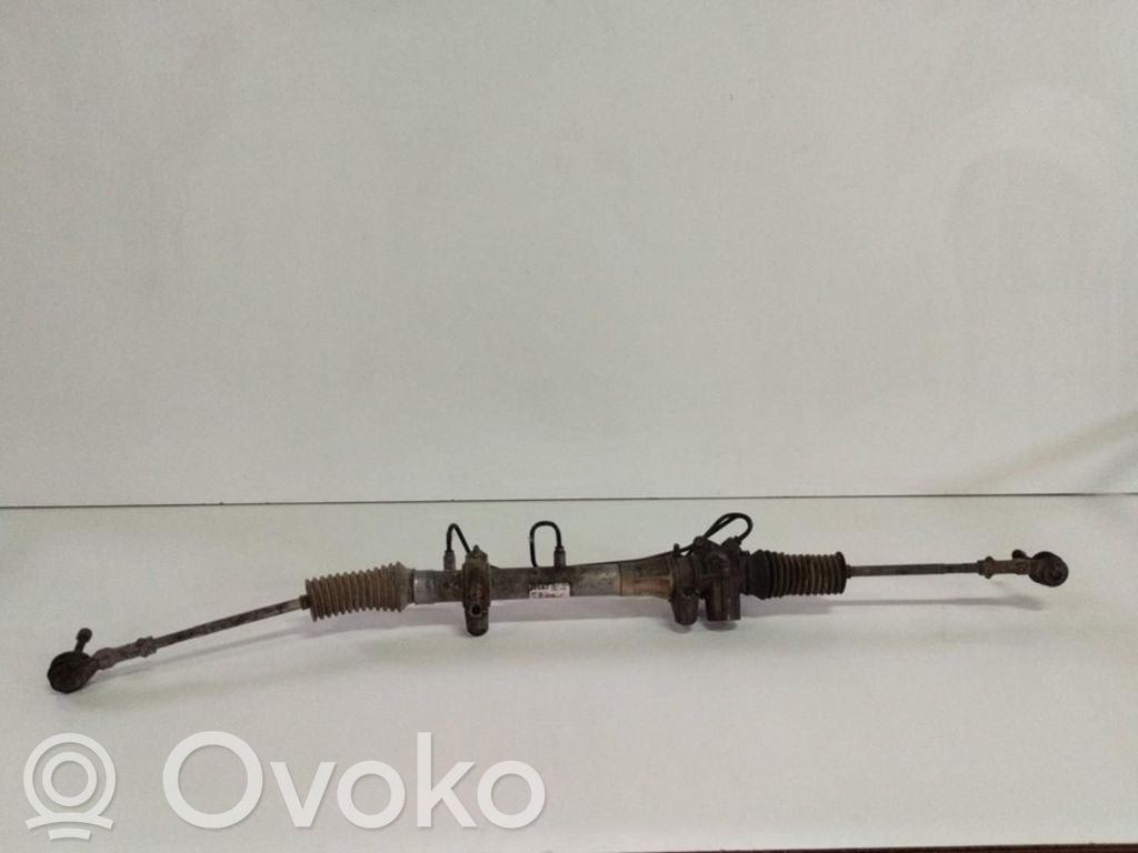 Hammastanko   8200895864