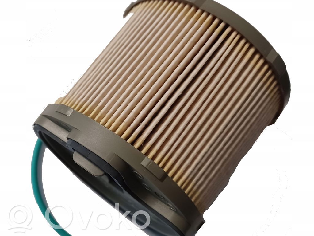 AC 428 Filtr paliwa 