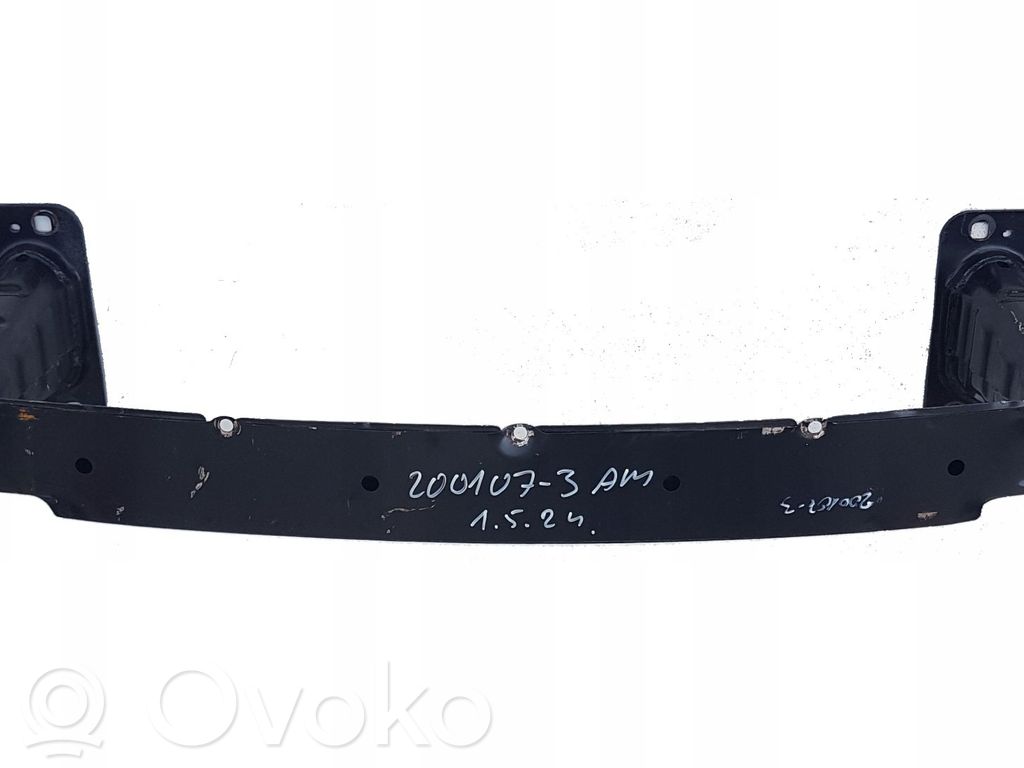 BMW 3 E36 Ventilācijas režģis 