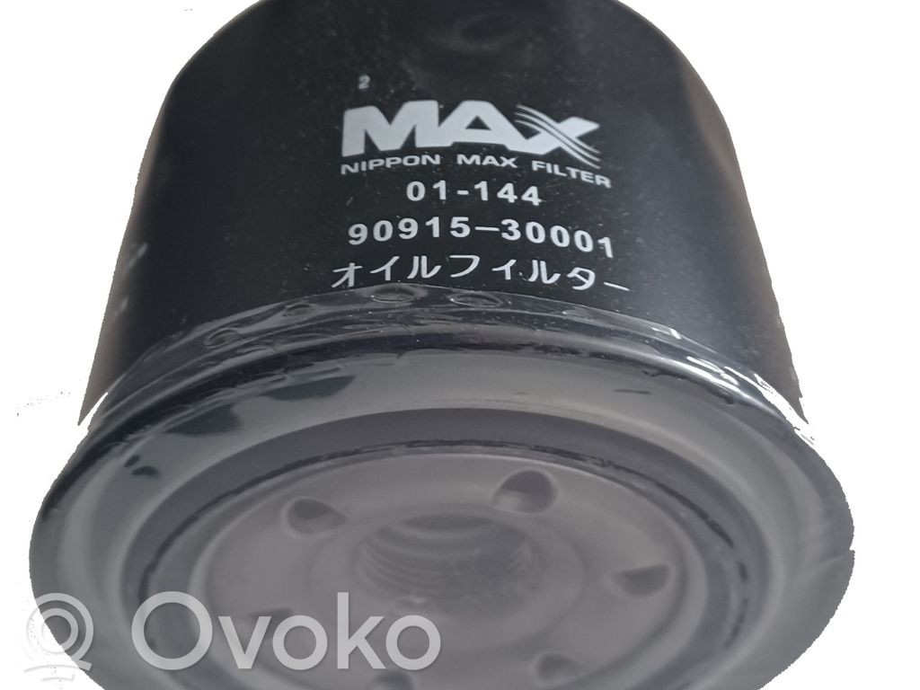 Mocowanie / uchwyt filtra oleju   AY100TY021,0000T,03003,04152,1109W2,1109W4,1560064020,1703775,30001,300018T,30003,50003,5025093,90915,9091503003,9091530003,90915300038T,DOF8103,ROF141,T1642,WL5114302,WL9114302,WLY014302,WLY214302,WLY214302TT