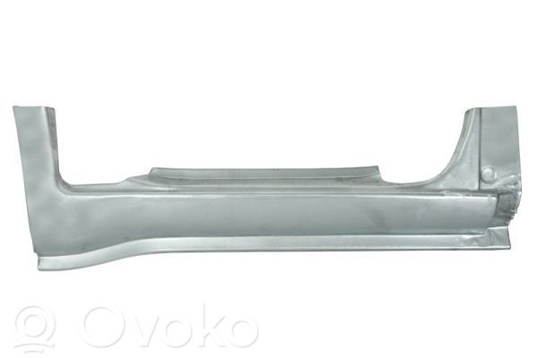 Iveco Daily 4th gen Mechaninė 5 pavarų dėžė 