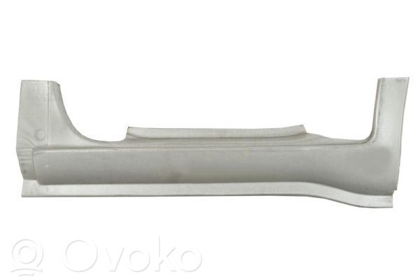 Iveco Daily 4th gen Mechaninė 5 pavarų dėžė 