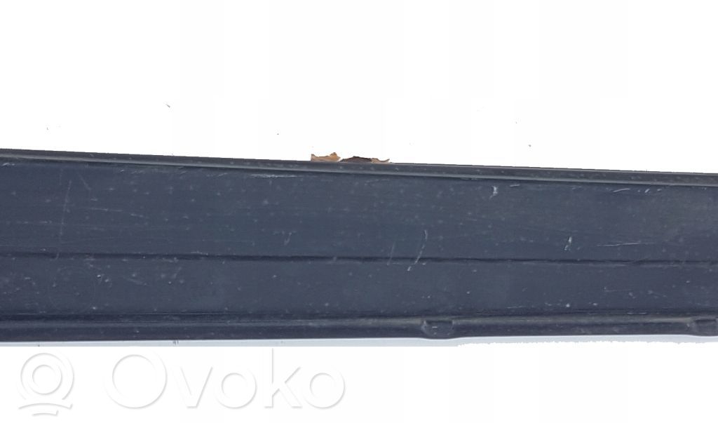 Moulure   321441
