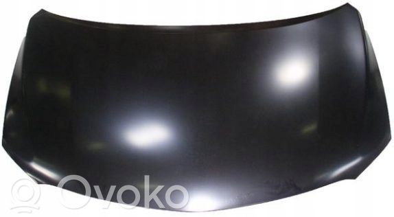 Toyota Corolla Verso AR10 Motorhaube 
