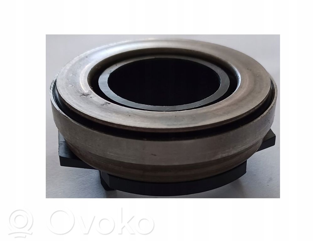 Frame   500044010,AISINBEVW03,SKODA02A141165A