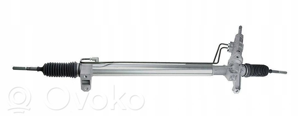 Renault Master II Steering rack mounting bracket 