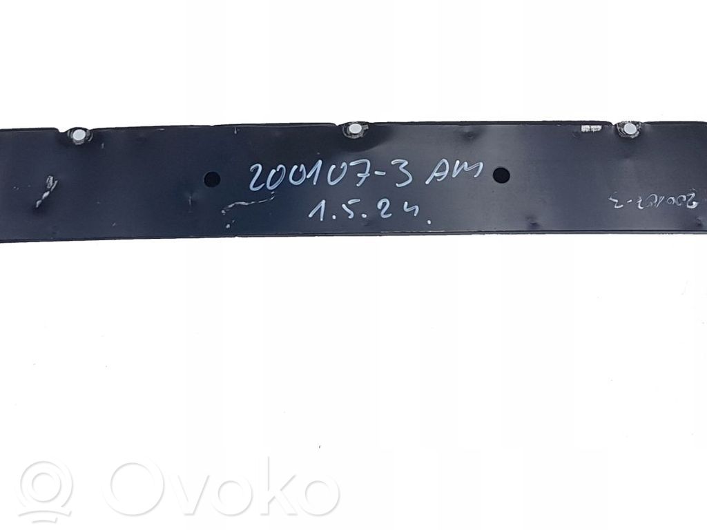 BMW 3 E36 Ventilācijas režģis 