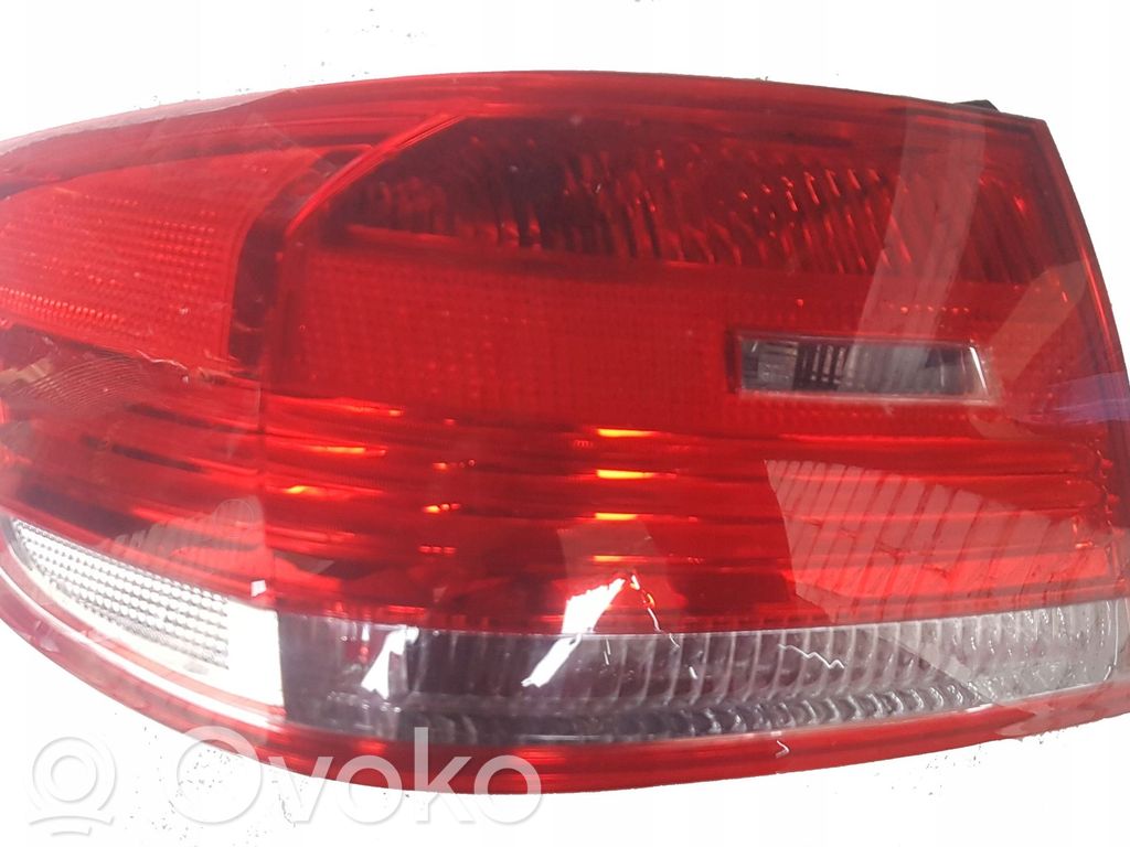 Takavalosarja   63217174403