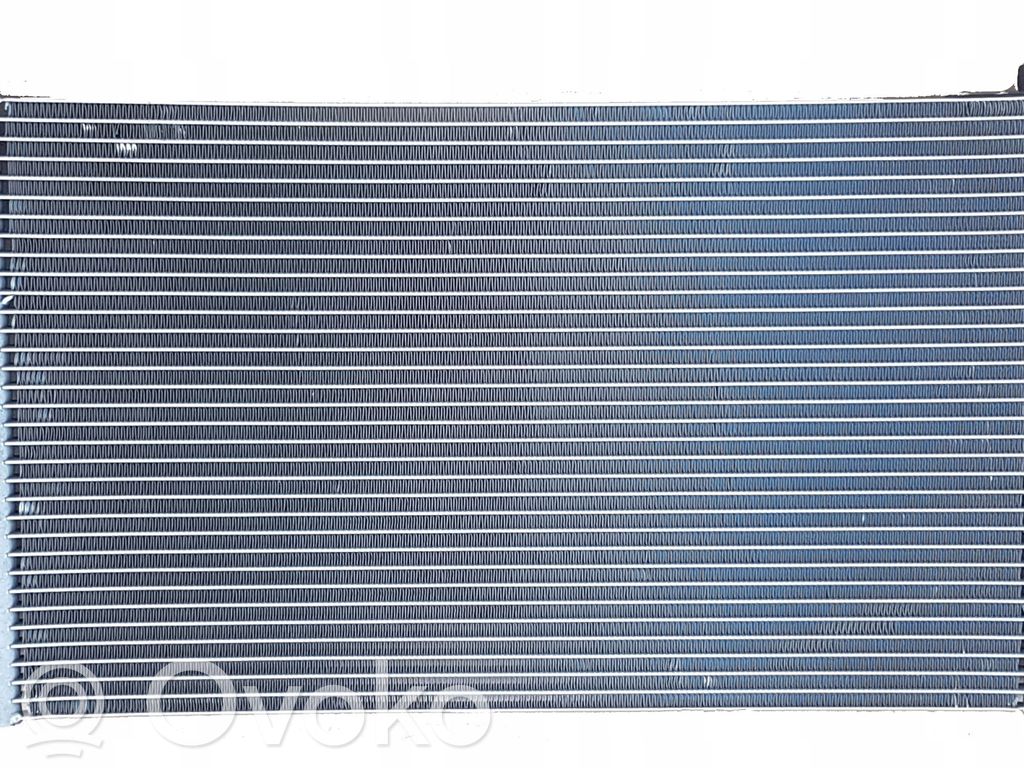 Condenseur de climatisation   1609867680,13310103,1850119,1850849,55700406,61931470,6455GA,8FC351301651,TSP0225552,X335X16