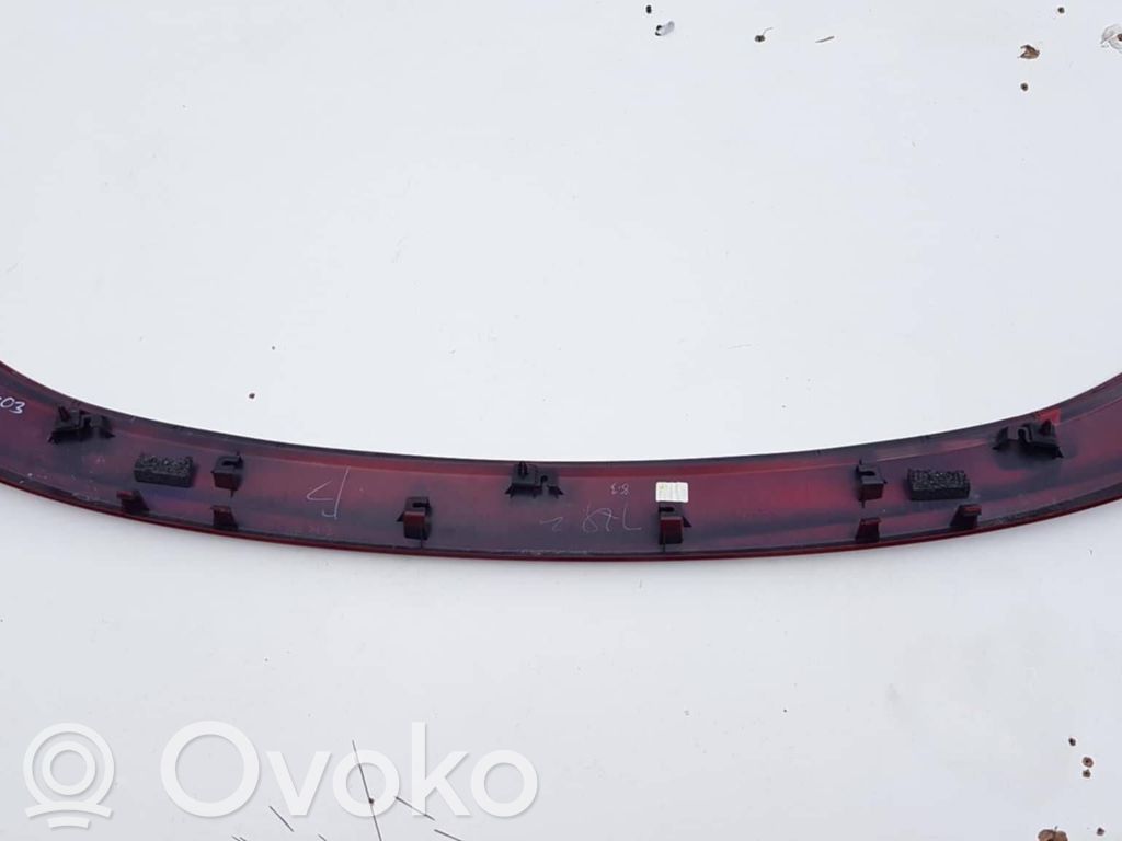 Heckspoiler   SV5103