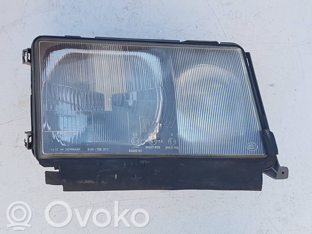 Prožektorius   12985200