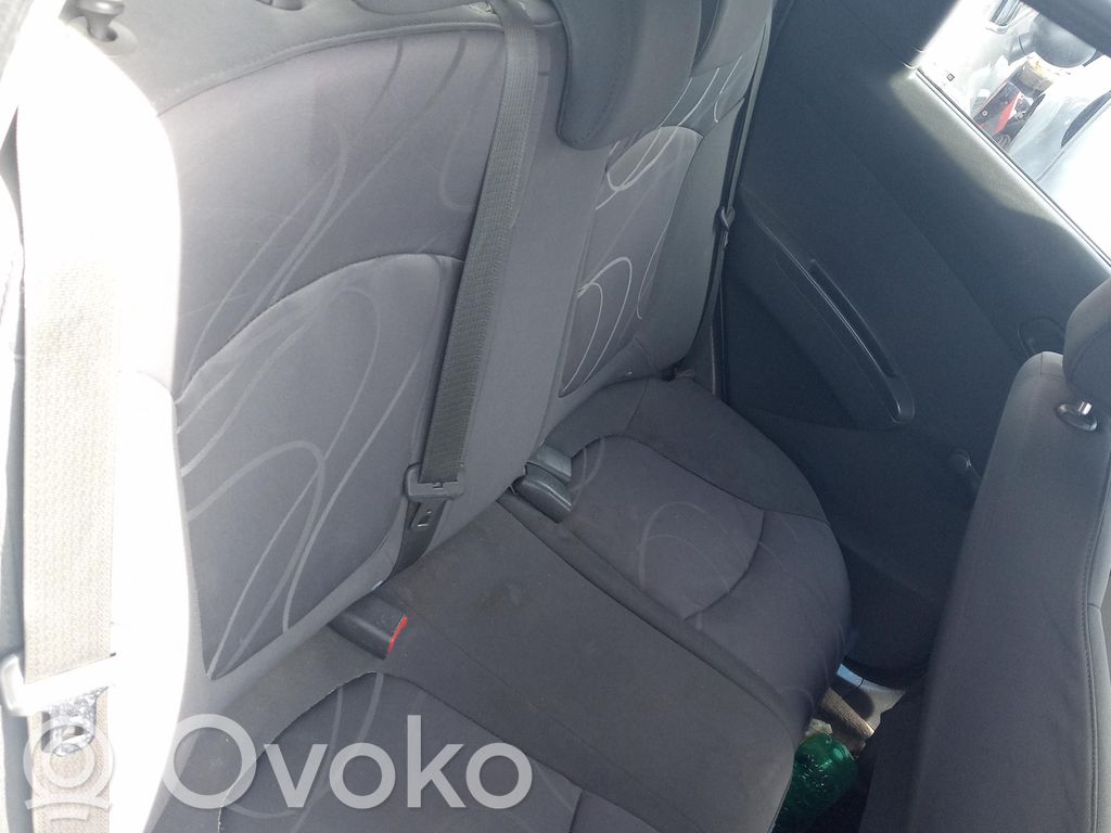 Salono komplektas   95952594,95952594