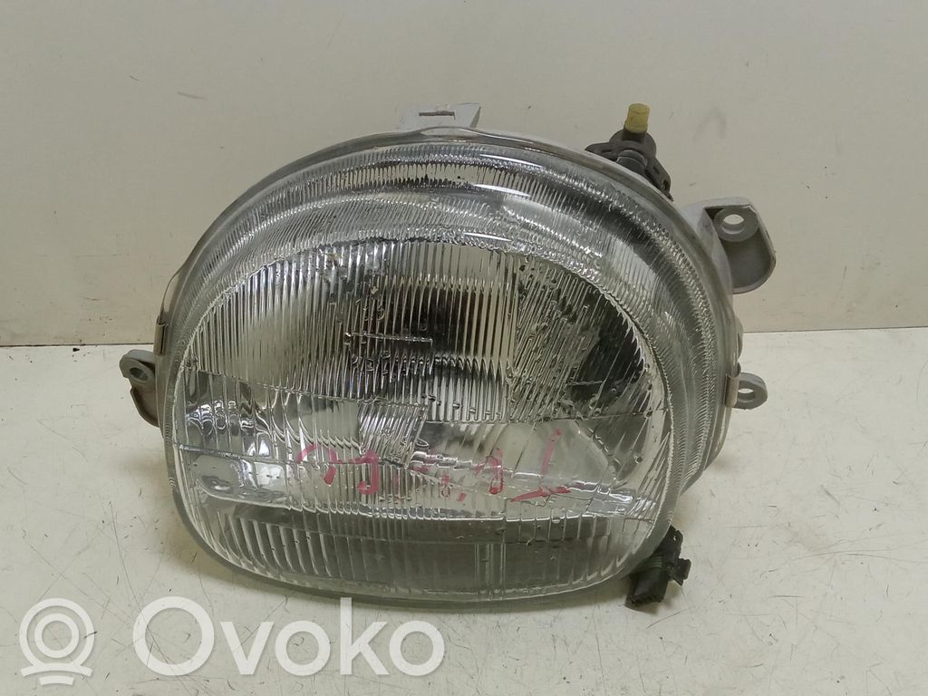 Scheinwerfer   8200022894,8200022894