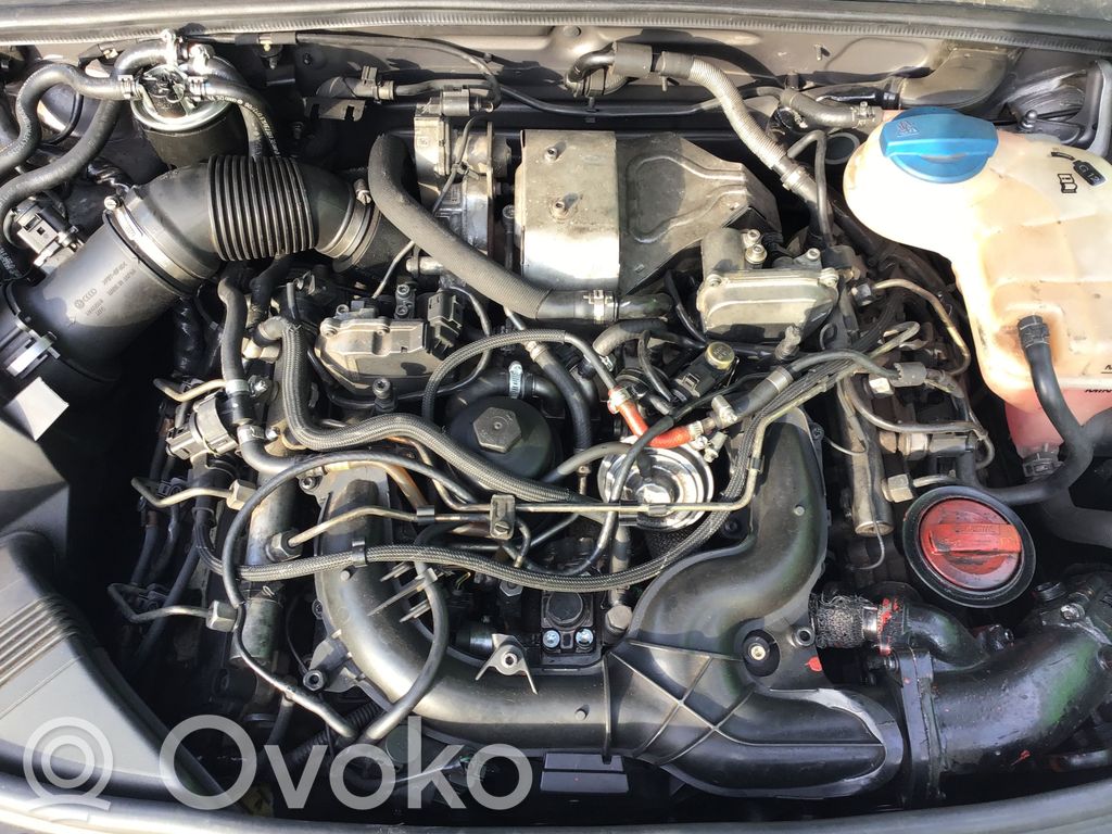 Motor   059100033E,059100033E,BMK